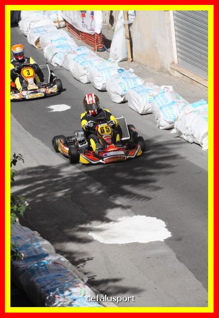 171008 Kart_prove 236.jpg